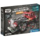 CLEMENTONI HOT ROD