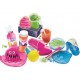 CLEMENTONI LE SLIME PHOSPHORESCENT