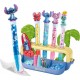 CLEMENTONI STITCH CREE TES STYLOS