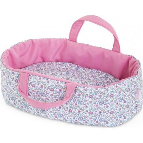 COROLLE BB30 COUFFIN FLORAL ACCESSOIRES