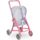 COROLLE BB30 POUSSETTE FLORALE - ACCESSOIRES