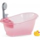 COROLLE BB30-36 BAIGNOIRE - ACCESSOIRES