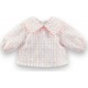 COROLLE MC BLOUSE TULIPES