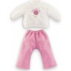 COROLLE MC JOGGING 2 PIECES