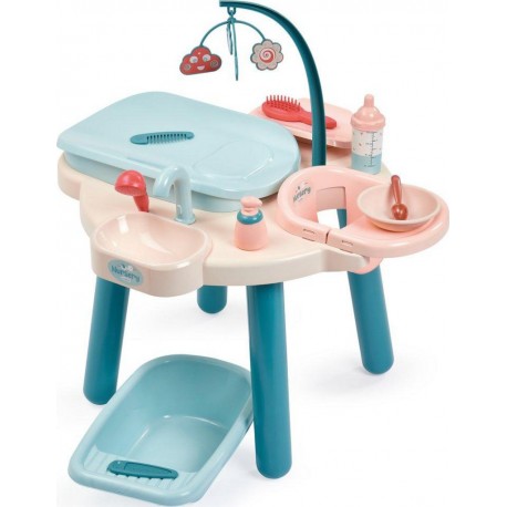 ECOIFFIER MA PREMIERE NURSERY