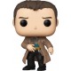 FUNKO BLADE RUNNER FIGURINE POP RICK DECKARD