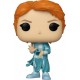 FUNKO MARVEL LES ETERNELS FIGURINE POP SPRITE