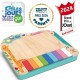 HAPE PIANO PIXEL INTERACTIF