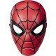 HASBRO SPIDERMAN BOM GALLAGHER BASIC MASK
