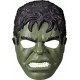 HASBRO SPIDERMAN BOM MCCARROLL BASIC MASK