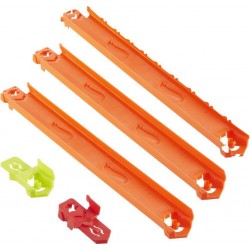 HOT WHEELS KIT PISTE DROITE