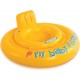 INTEX BOUEE CULOTTE BABY FLOAT