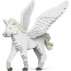 JEKCA BLOCS DE CONSTRUCTION LICORNE