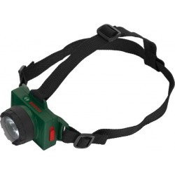 KLEIN BOSCH LAMPE FRONTALE