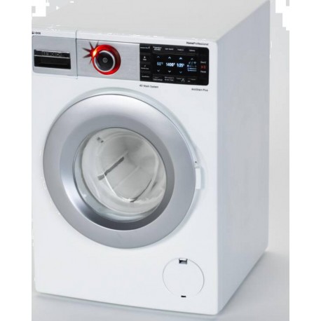 KLEIN BOSCH MACHINE A LAVER