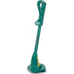 KLEIN COUPE BORDURES BOSCH