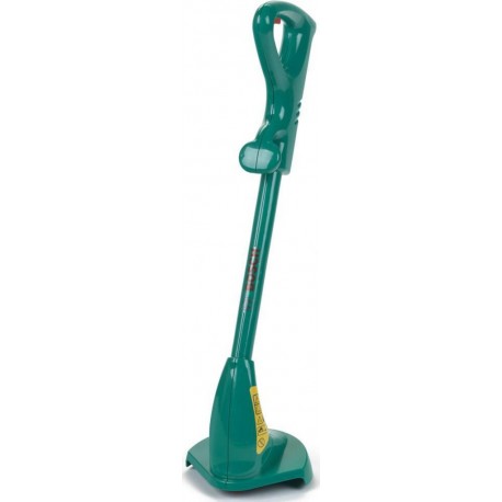 KLEIN COUPE BORDURES BOSCH
