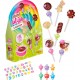 LANSAY MINI DELICES LOLLIPOPS