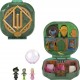 MATTEL COFFRET WICKED