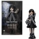 MATTEL MERCREDI POUPEE