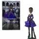 MATTEL MERCREDI POUPEE
