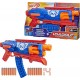 NERF BLASTER LOADOUT PHANTOMBLITZ RECON