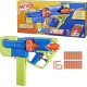NERF N SERIES SPRINTER