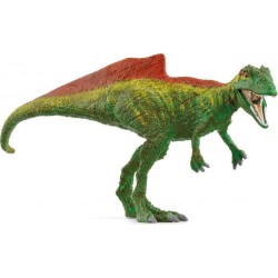 SCHLEICH FIGURINE CONCAVENATOR