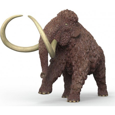 SCHLEICH MAMMOUTH