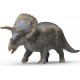 SCHLEICH TRICERATOPS