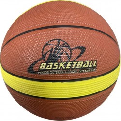 SIDJ BALLON DE BASKET TAILLE 7