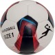 SIDJ BALLON DE HAND TAILLE 1