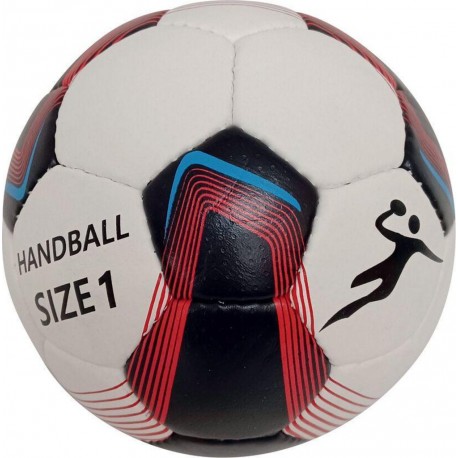 SIDJ BALLON DE HAND TAILLE 1