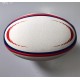 SIDJ BALLON DE RUGBY