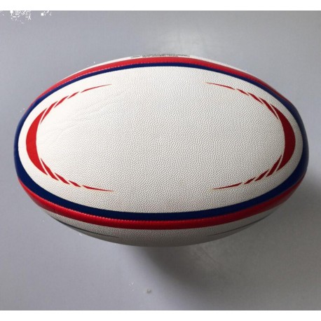 SIDJ BALLON DE RUGBY