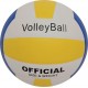 SIDJ BALLON DE VOLLEY T5