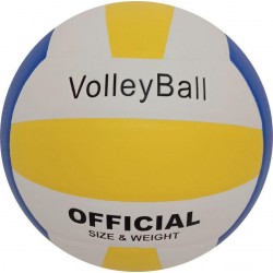 SIDJ BALLON DE VOLLEY T5