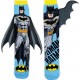 SIDJ BATMAN CHAUSSETTES