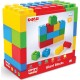 SIDJ BLOCS GEANTS