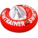 SIDJ BOUEE SWIMTRAINER ROUGE