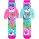 SIDJ CHAUSSETTES LAPINS