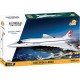 SIDJ CONCORDE G-BBDG 1 95