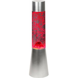 SIDJ COSMIC LAMP VOLCAN