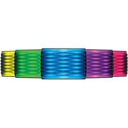 SIDJ ENCEINTE IHOME IBT85