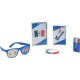 SIDJ FFF SET SUPPORTER 5 ARTICLES