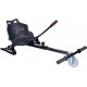 SIDJ KIT KART POUR HOVERBOARD