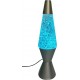 SIDJ LAMPE A PAILLETTES