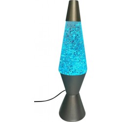 SIDJ LAMPE A PAILLETTES