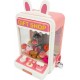 SIDJ MACHINE A PINCES ATTRAPE PELUCHES