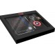 SIDJ MARVEL COFFRET 4 PIECES